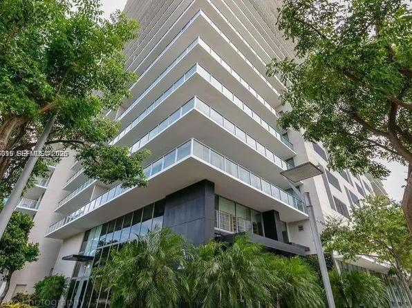 3470 E Coast Ave APT H0603, Miami, FL 33137