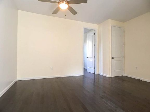 5th image of 612 W 144th St APT Cc7