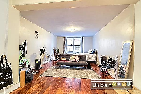 1st image of 253 Clarkson Ave #216