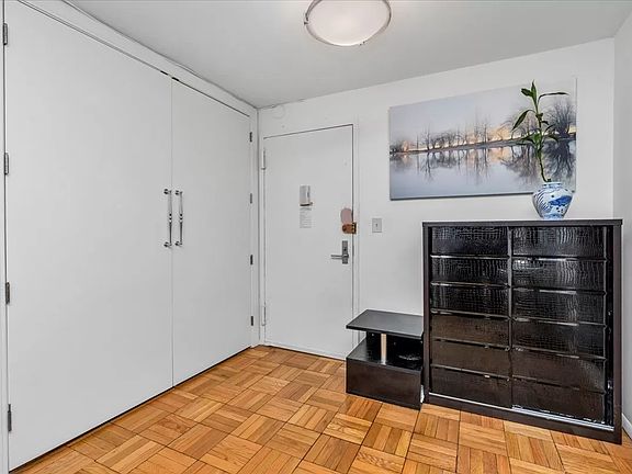 2nd image of 17-85 215th St #3J