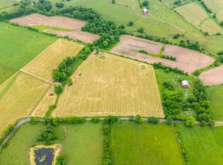 220 Pretty Run Rd, Paris, KY 40361
