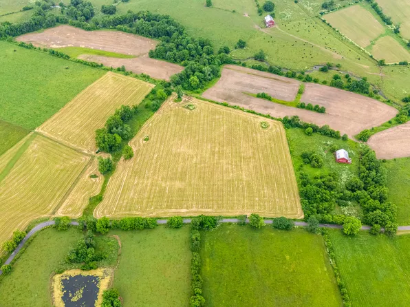 220 Pretty Run Rd, Paris, KY 40361
