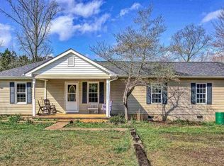 585 Moore Rd, Griffin, GA 30223