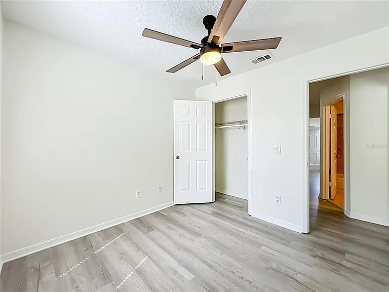 650 Whittingham Pl — Photo 36