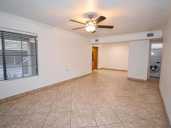 5th image of 925 N College Ave Unit E119