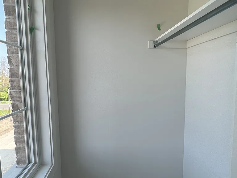 8 Sobczak Dr — Photo 12