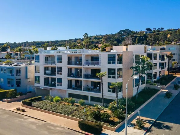 2915 Lawrence St APT 8, San Diego, CA 92106