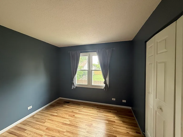 417 Bristol Way — Photo 11