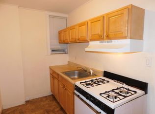 1 Main St, Malden, MA 02148