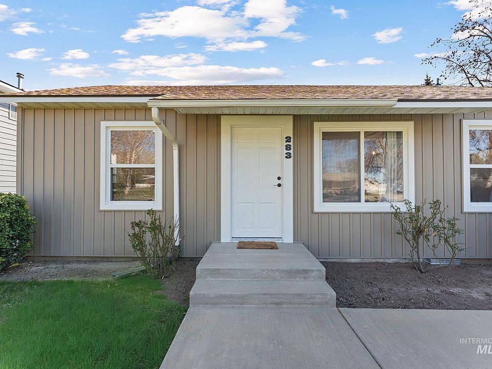 1st image of 283 E Avenue B