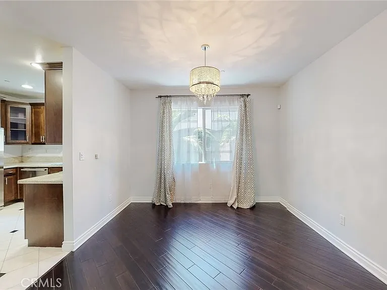 4424 Whitsett Ave #206 — Photo 13