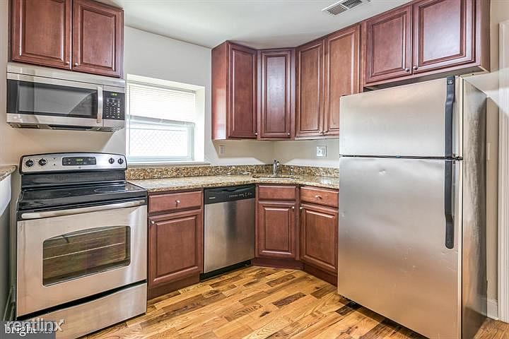 1st image of 1415 N Bouvier St #1