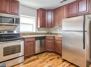 1415 N Bouvier St #1, Philadelphia, PA 19121