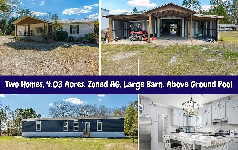 1st image of 892 SW Little Rd