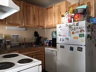 102 Quarry Hill Rd #23