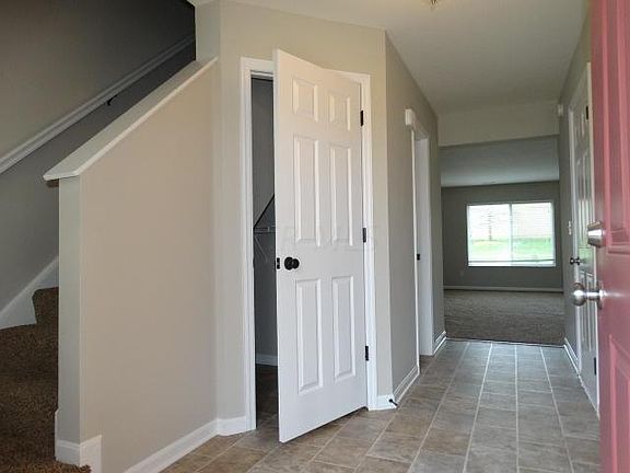 4th image of 2621 Tealwater Trail Dr