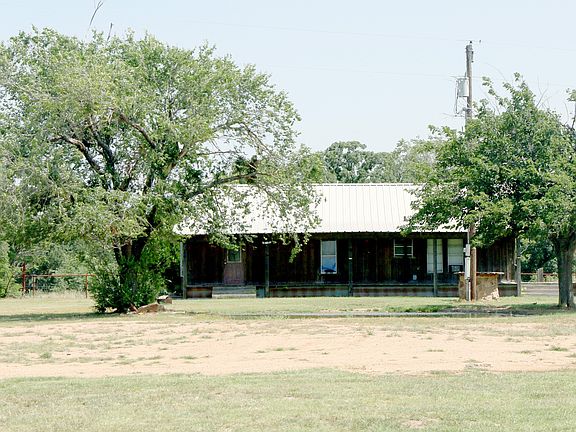 5th image of 117 County Road 485