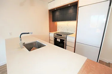 Rented by JW Real Estate Services LLC