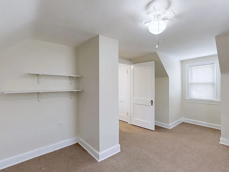 4168 Sherman Ave — Photo 20