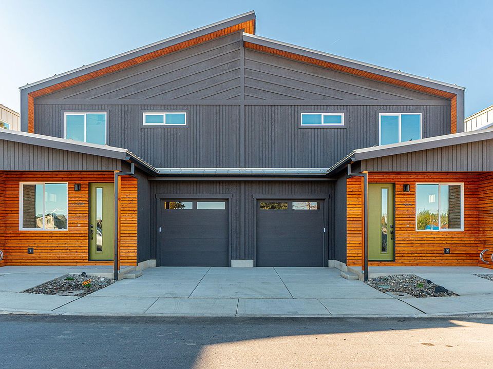 1st image of 61625 Daly Estates Dr #2