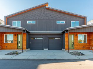 61625 Daly Estates Dr #2, Bend, OR