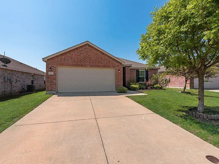 3004 Pinyon Pl — Photo 20