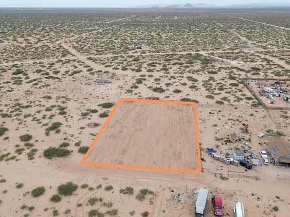 Pn 10235 Tunica Ave, El Paso, TX 79928