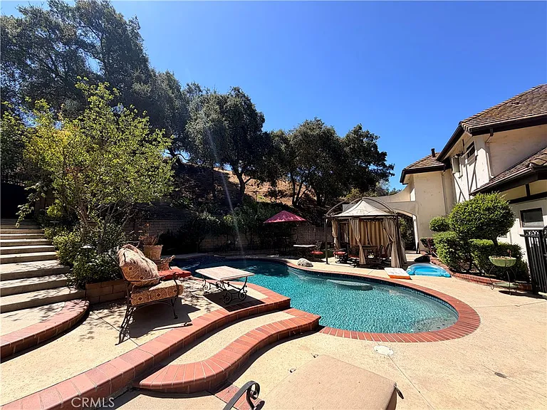5190 Via Del Valle St — Photo 30