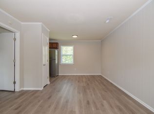 1731 W Avalon Cir #F, Charleston, SC 29407