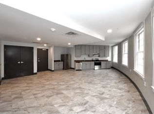 40 North St #302, Buffalo, NY 14202