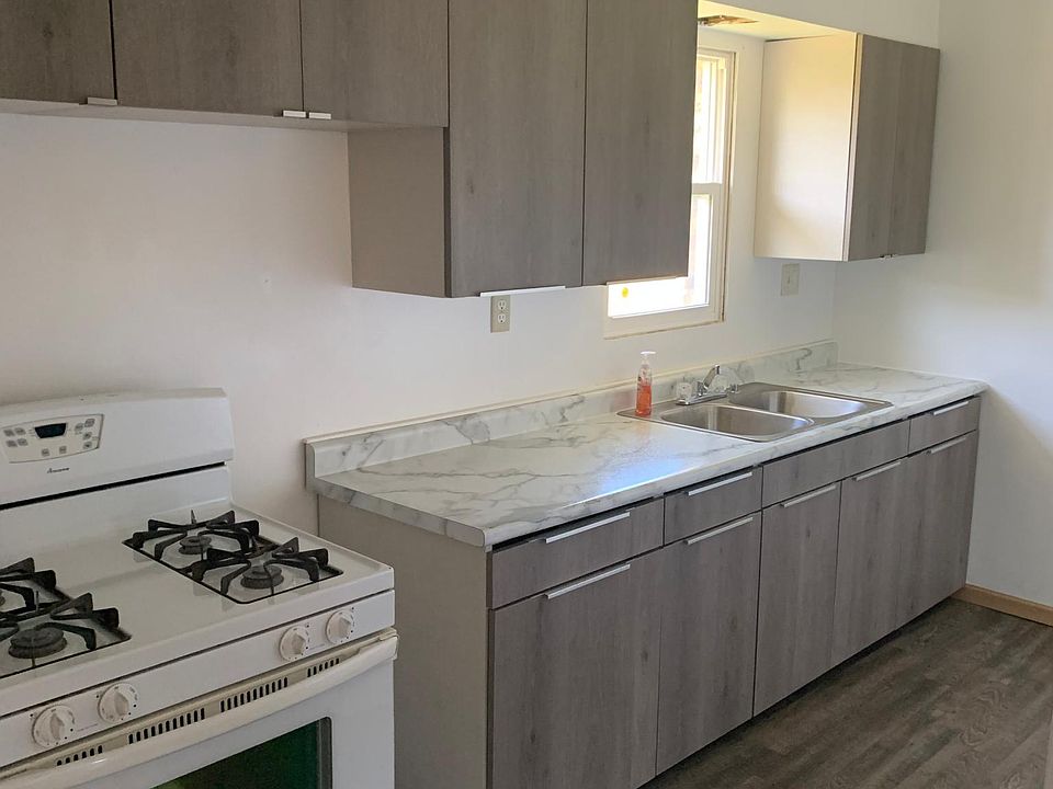 1st image of 5462 Aspen Ave #5462