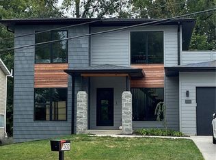 502 E Lake Dr, Edwardsville, IL 62025