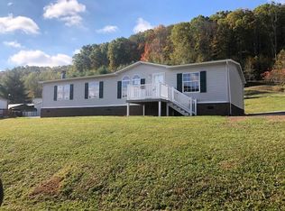 124 Elkview St, Princeton, WV 24739