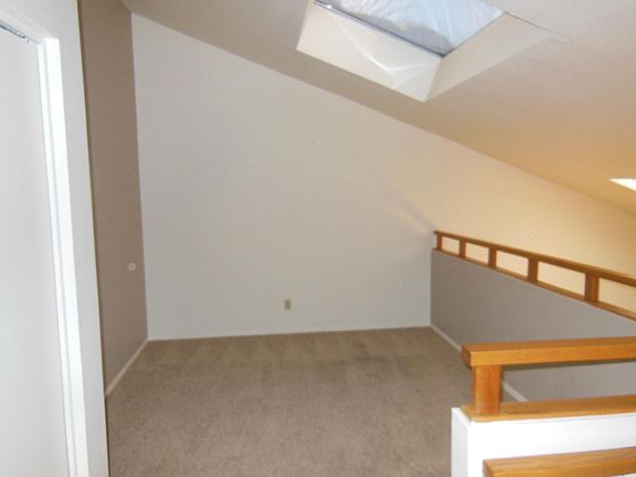 4th image of 6900 E Gold Dust Ave Unit 107