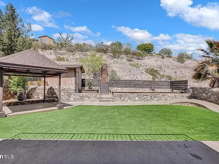 7311 Corona Del Sol — Photo 42