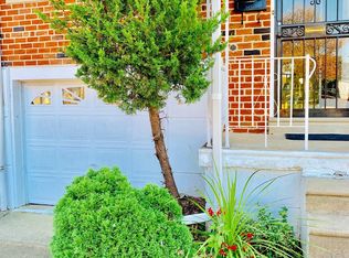 6702 Harley Ave, Philadelphia, PA 19142