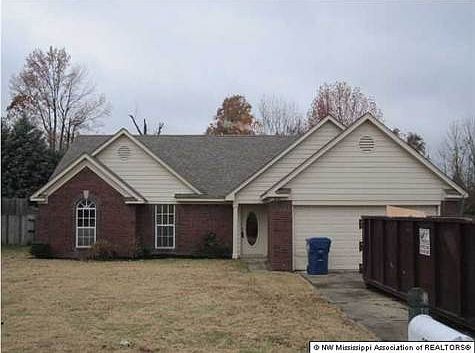 1st image of 7251 Dunbarton Dr