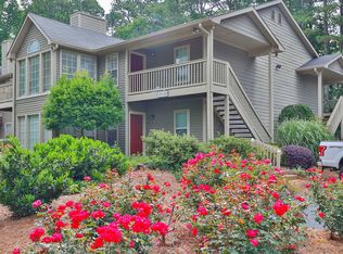 2407 Country Park Dr SE #2407, Smyrna, GA 30080