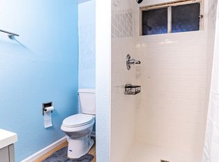 3214 Teardrop Cir #4, Colorado Springs, CO 80917