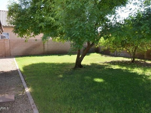 4th image of 10725 E Emelita Ave