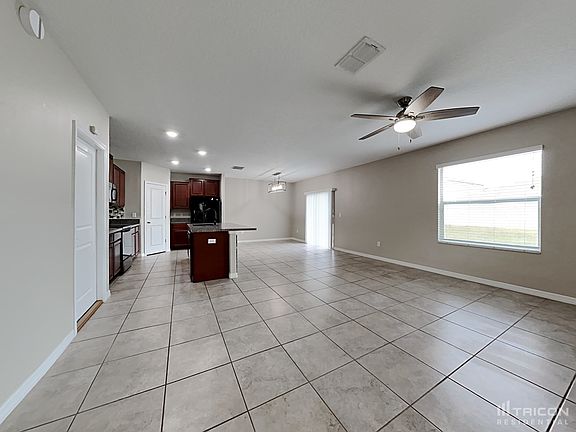 3rd image of 4922 Grist Mill Ct