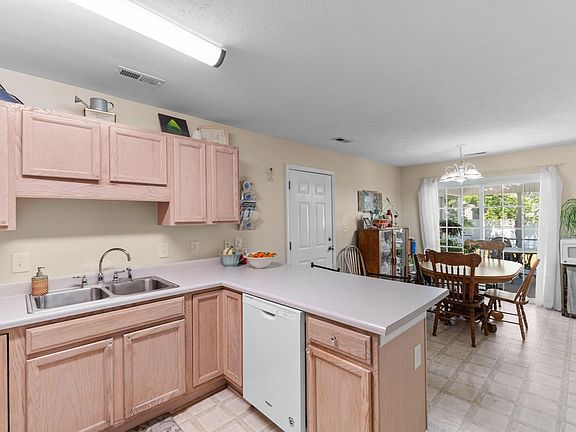 2nd image of 5008 Blue Spruce Ln.