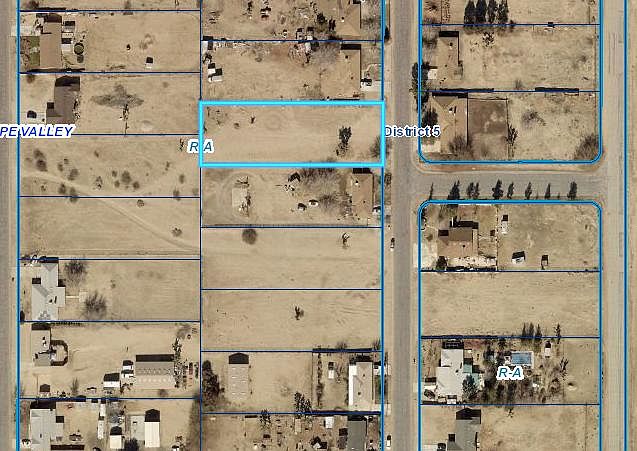 1st image of 164 Street East & Ave #Q