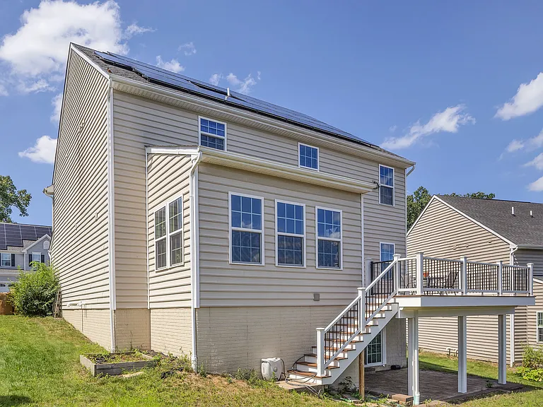 507 Audrey Ct — Photo 41