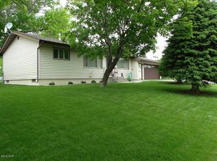 205 Riverview 2 E, Great Falls, MT 59404