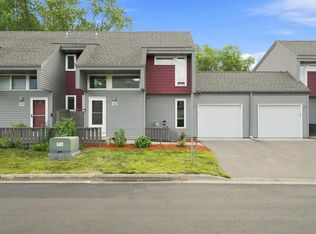 3780 Red Robin Ln, Eagan, MN 55122
