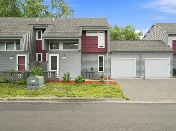 3780 Red Robin Ln, Eagan, MN 55122
