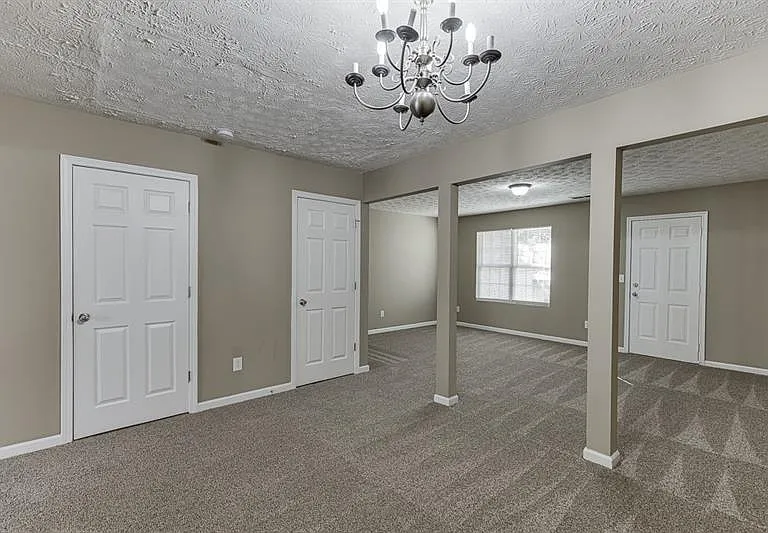 2883 Creek Bottom Ct — Photo 11