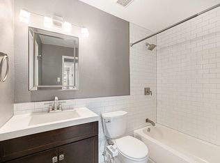 1350 Golden Cir APT 311, Golden, CO 80401