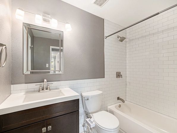 1350 Golden Cir APT 311